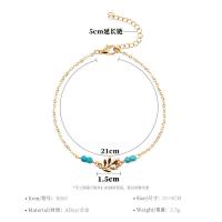 uploads/erp/collection/images/Fashion Jewelry/zuowen/XU0510034/img_b/XU0510034_img_b_3